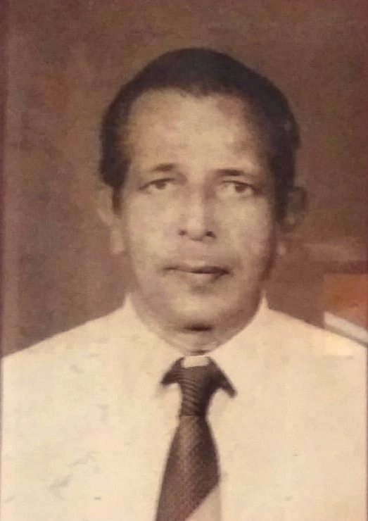 Anton Papa