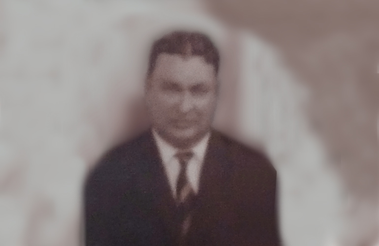 Arthur_Raymond1