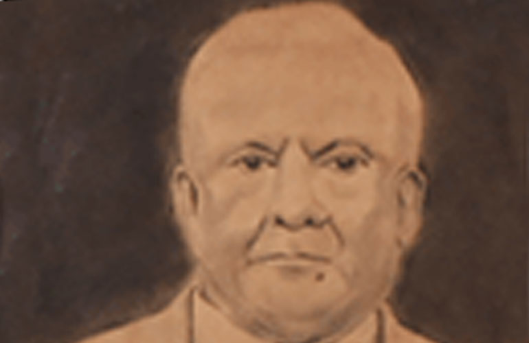 member