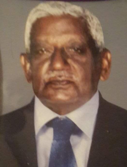 inbound131537459643004581